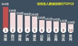 北方网新闻爆料热线官网,倾听民声，传递正义的桥梁